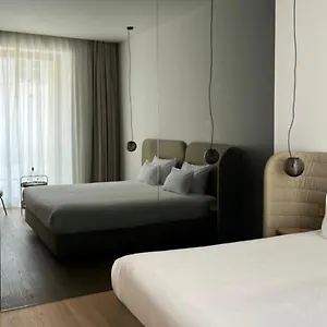 3* Hotel De Tourrel, Remy De Provence, A Member Of Design